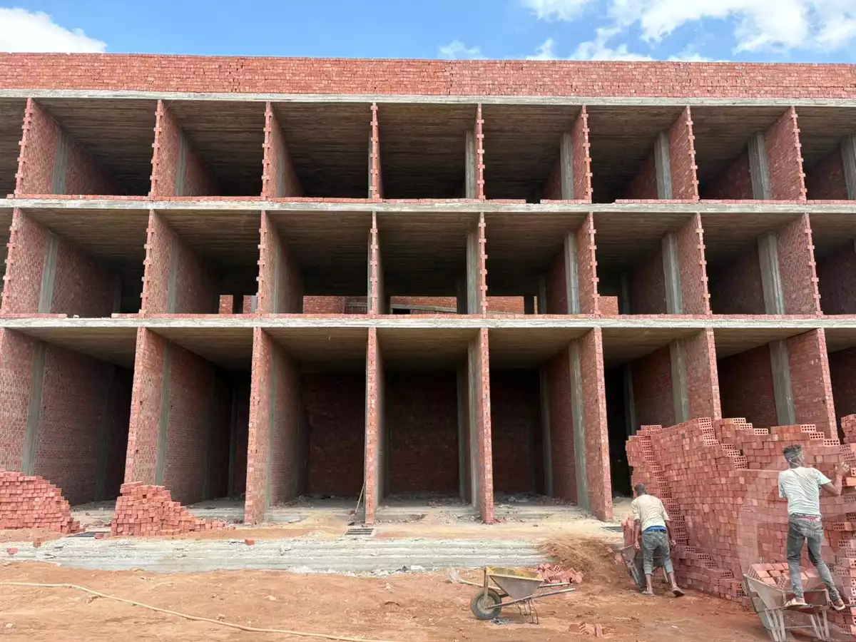 https://aqarmap.com.eg/ar/listing/6377614-for-sale-cairo-badr-city-east-el-robeiky