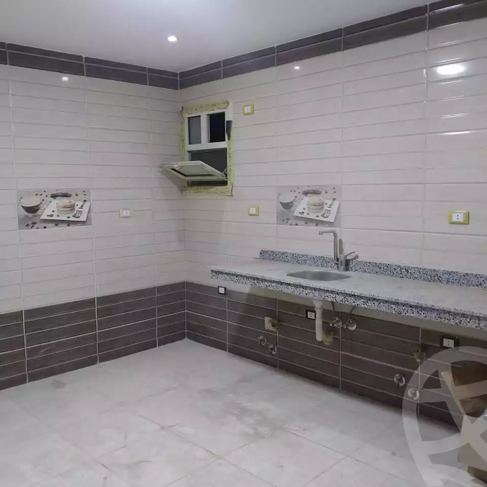 https://aqarmap.com.eg/en/listing/6377635-for-sale-cairo-el-haram-el-maryotya