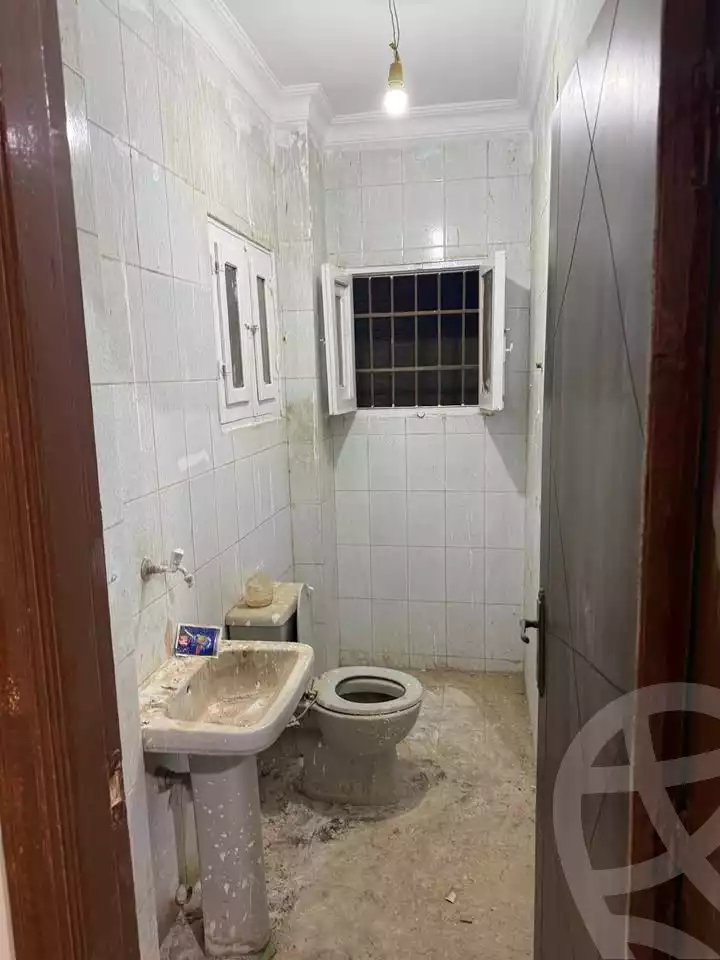 https://aqarmap.com.eg/en/listing/6377646-for-sale-cairo-el-haram-el-talbya-tersa-st