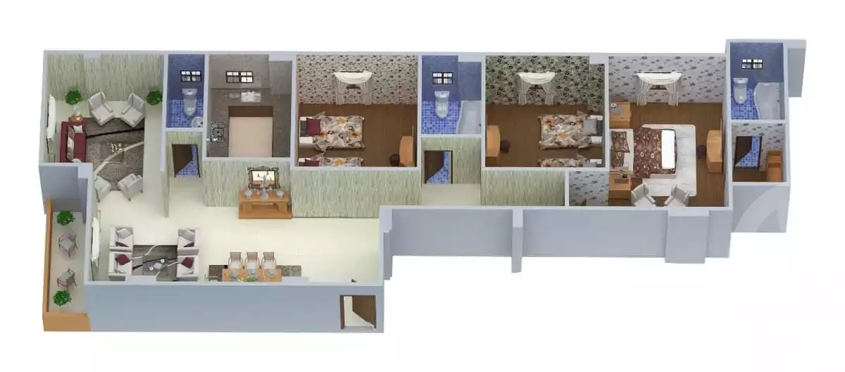https://aqarmap.com.eg/ar/listing/6377633-for-sale-cairo-new-cairo-bait-el-watan-second-neighborhood