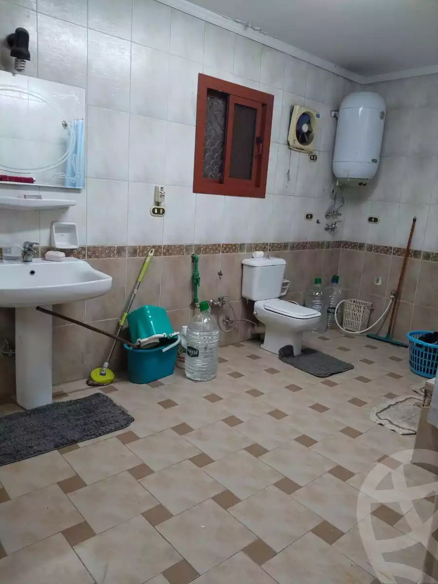 https://aqarmap.com.eg/en/listing/6377663-for-sale-cairo-faisal-shareaa-el-malek-fasel