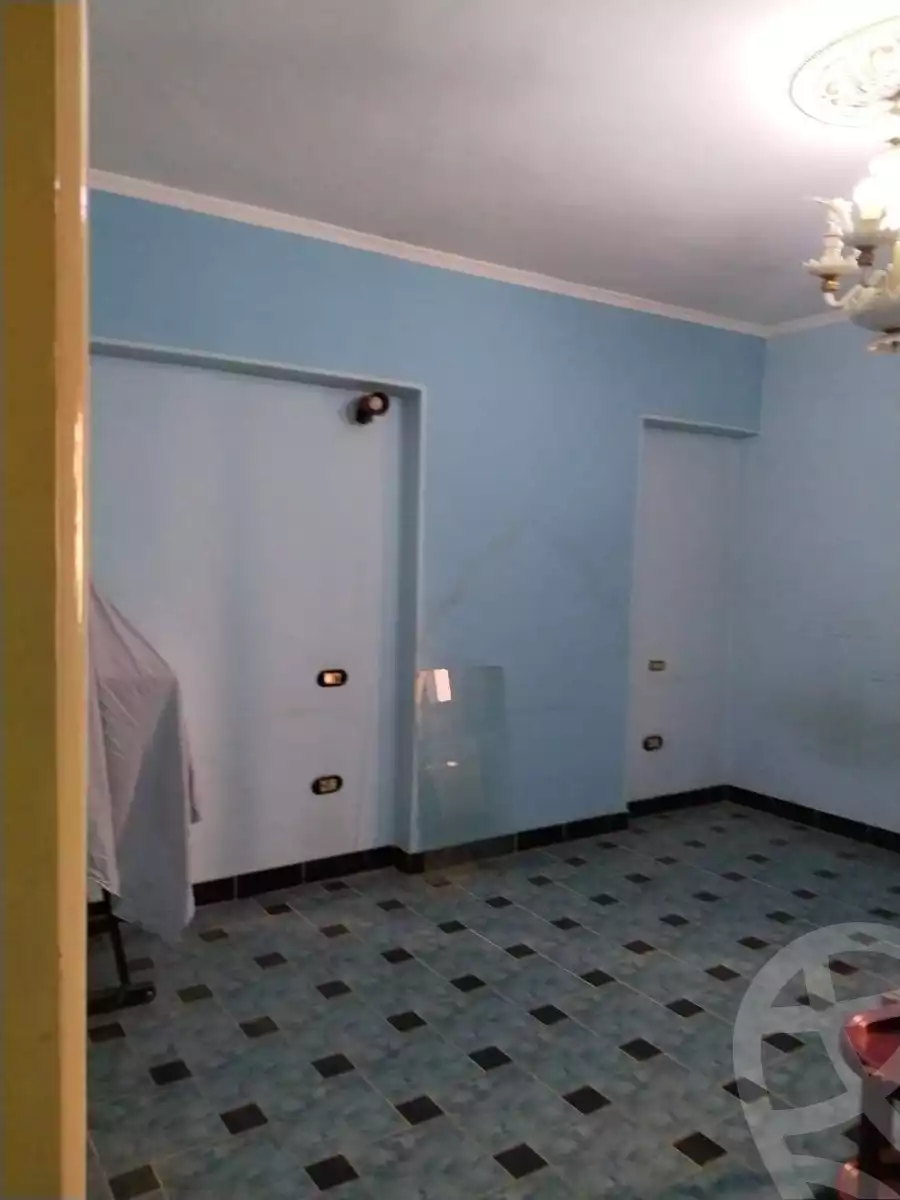 https://aqarmap.com.eg/en/listing/6377663-for-sale-cairo-faisal-shareaa-el-malek-fasel