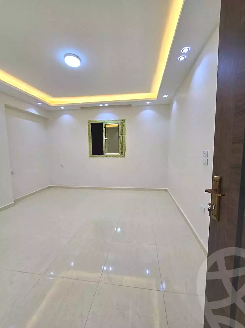 https://aqarmap.com.eg/ar/listing/6377666-for-sale-cairo-el-haram-el-lebeny