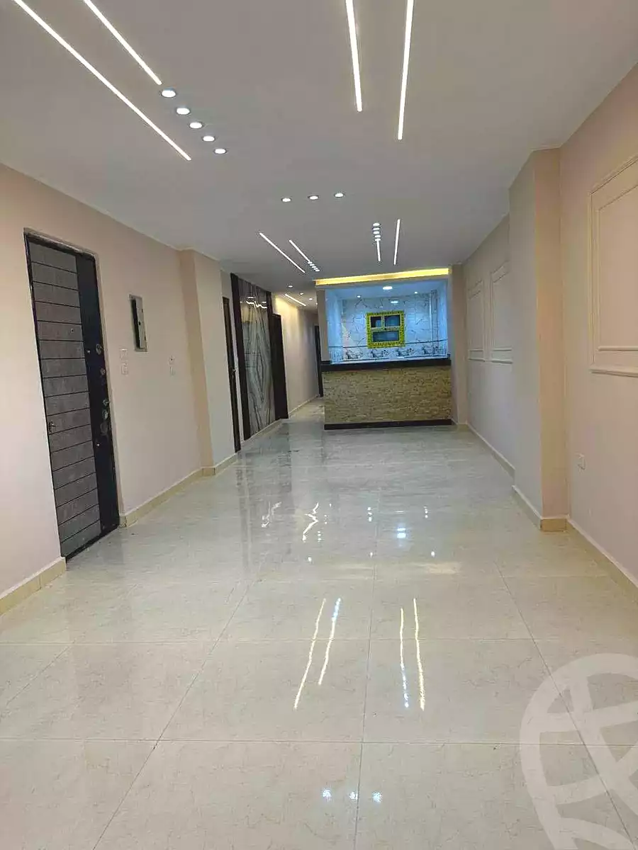 https://aqarmap.com.eg/ar/listing/6377680-for-sale-cairo-el-haram-el-lebeny