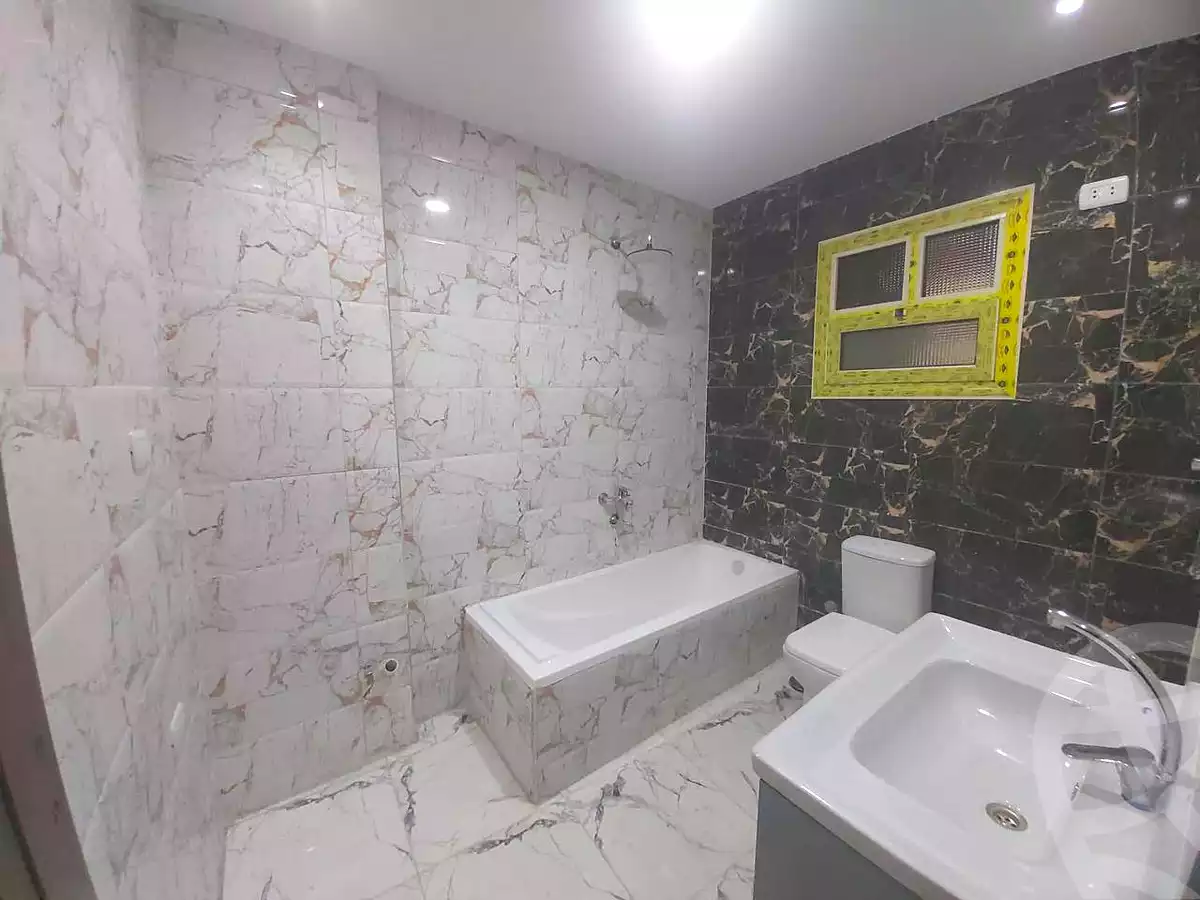 https://aqarmap.com.eg/ar/listing/6377680-for-sale-cairo-el-haram-el-lebeny