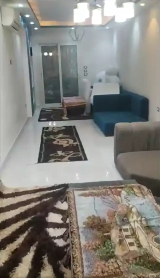 https://aqarmap.com.eg/en/listing/6377693-for-sale-cairo-ain-shams-mnshy-lthryr