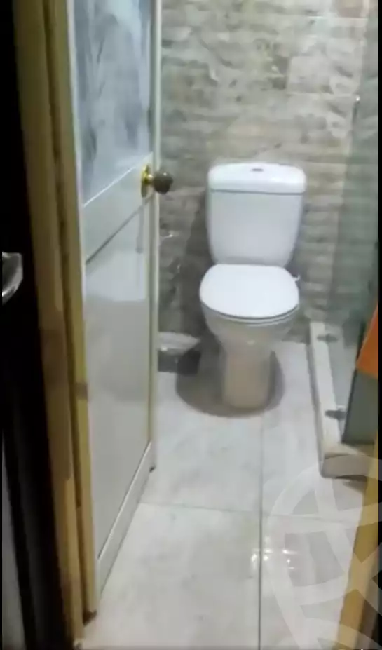https://aqarmap.com.eg/en/listing/6377693-for-sale-cairo-ain-shams-mnshy-lthryr