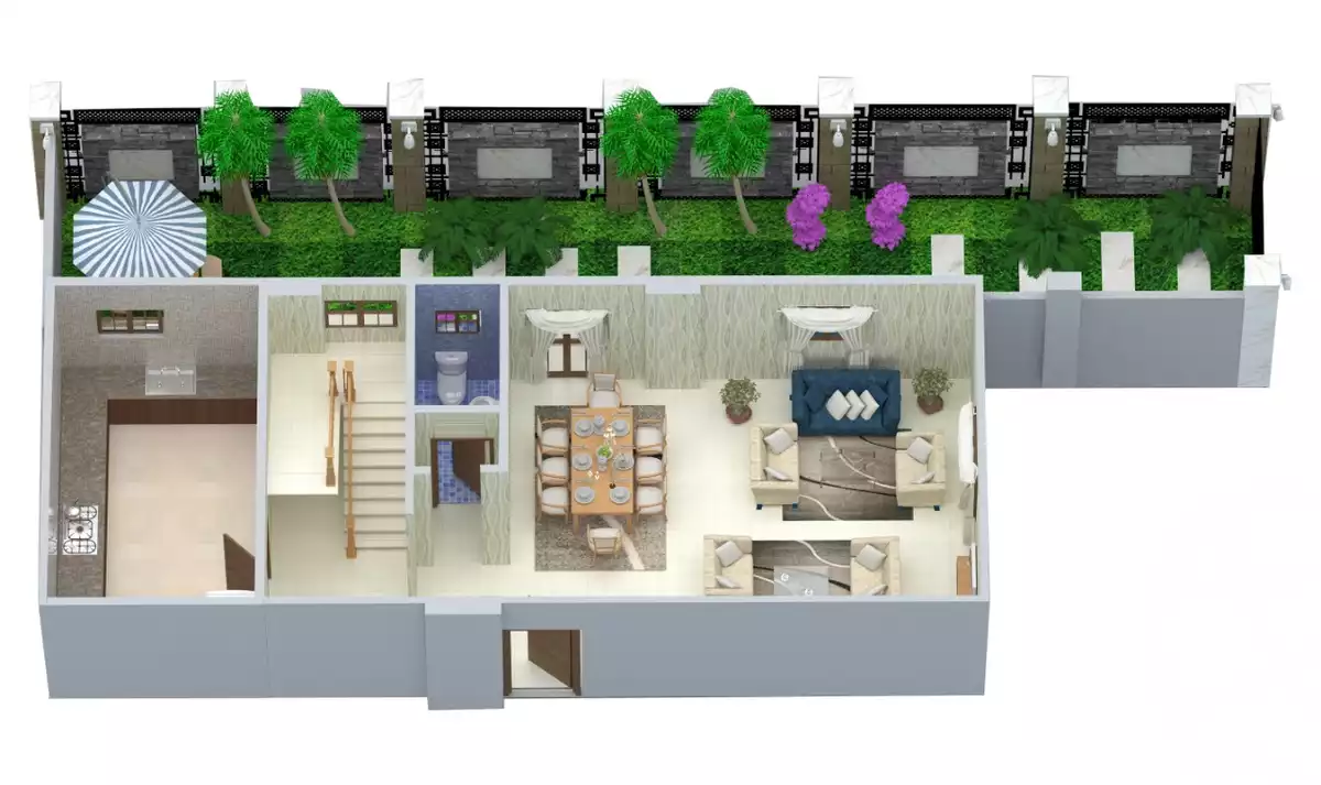 https://aqarmap.com.eg/en/listing/6377686-for-sale-cairo-new-cairo-bait-el-watan-second-neighborhood