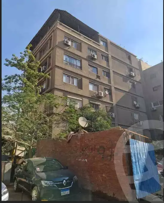 https://aqarmap.com.eg/ar/listing/6377699-for-sale-cairo-el-maadi-el-maadi-el-qadema