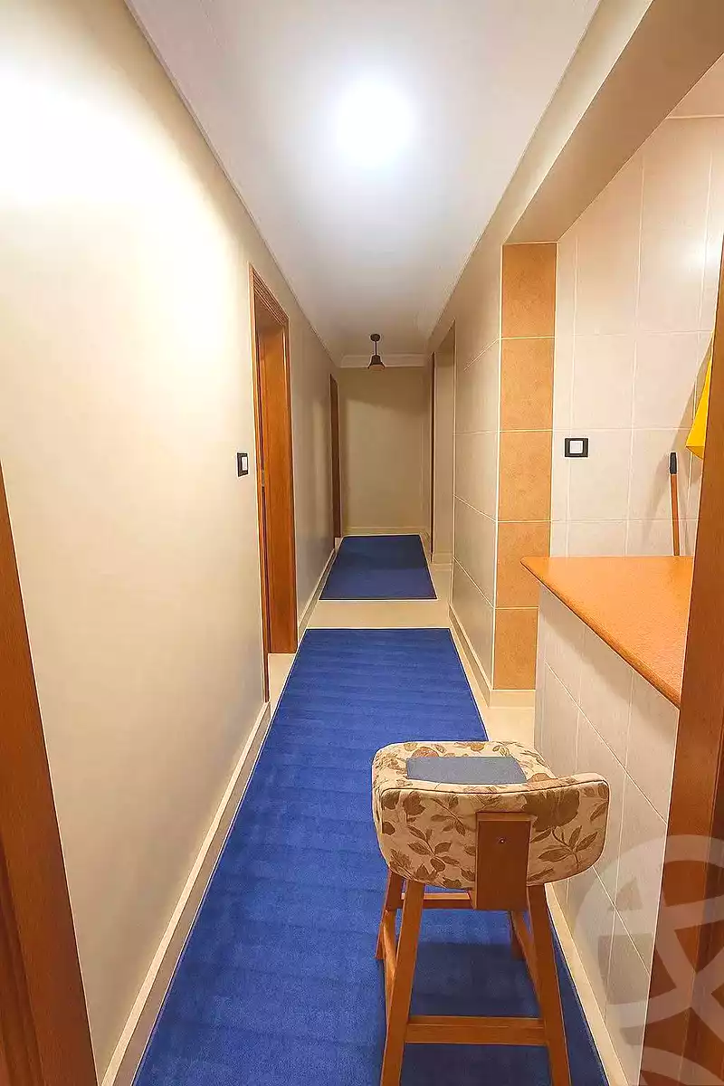 https://aqarmap.com.eg/ar/listing/6377707-for-sale-cairo-el-haram-el-lebeny