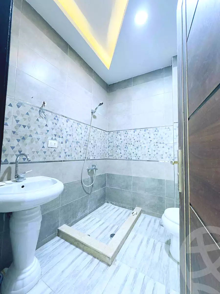https://aqarmap.com.eg/ar/listing/6377714-for-sale-cairo-el-haram-el-lebeny