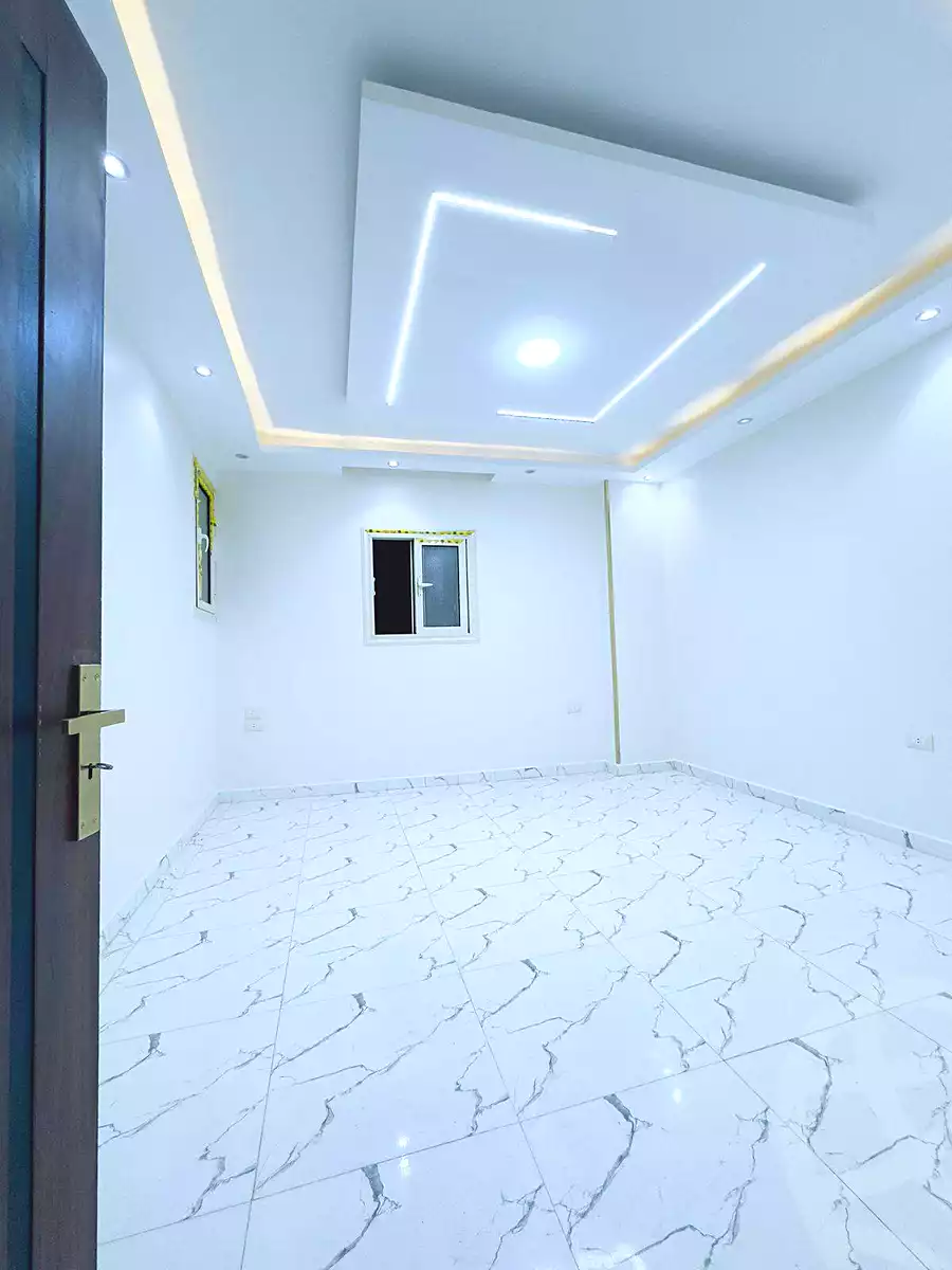 https://aqarmap.com.eg/ar/listing/6377714-for-sale-cairo-el-haram-el-lebeny
