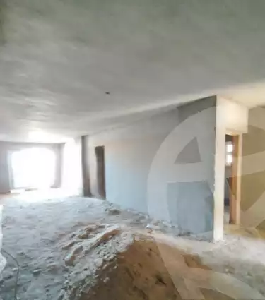 https://aqarmap.com.eg/en/listing/6377690-for-sale-port-said-bwr-fwd