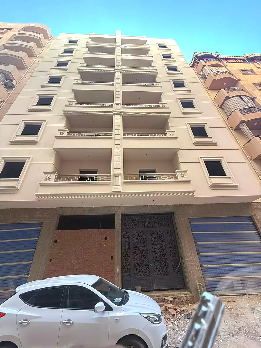 https://aqarmap.com.eg/ar/listing/6377755-for-sale-beheira-damanhour-damanhour-city