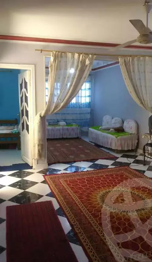 https://aqarmap.com.eg/en/listing/6377774-for-sale-cairo-faisal-el-matbeaa-kamal-el-deen-hegazy-st