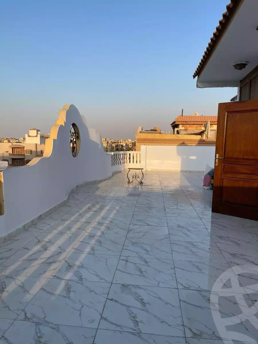 https://aqarmap.com.eg/en/listing/6377738-for-sale-cairo-new-cairo-first-settlement-neighbourhood-10-badee-khairy-st