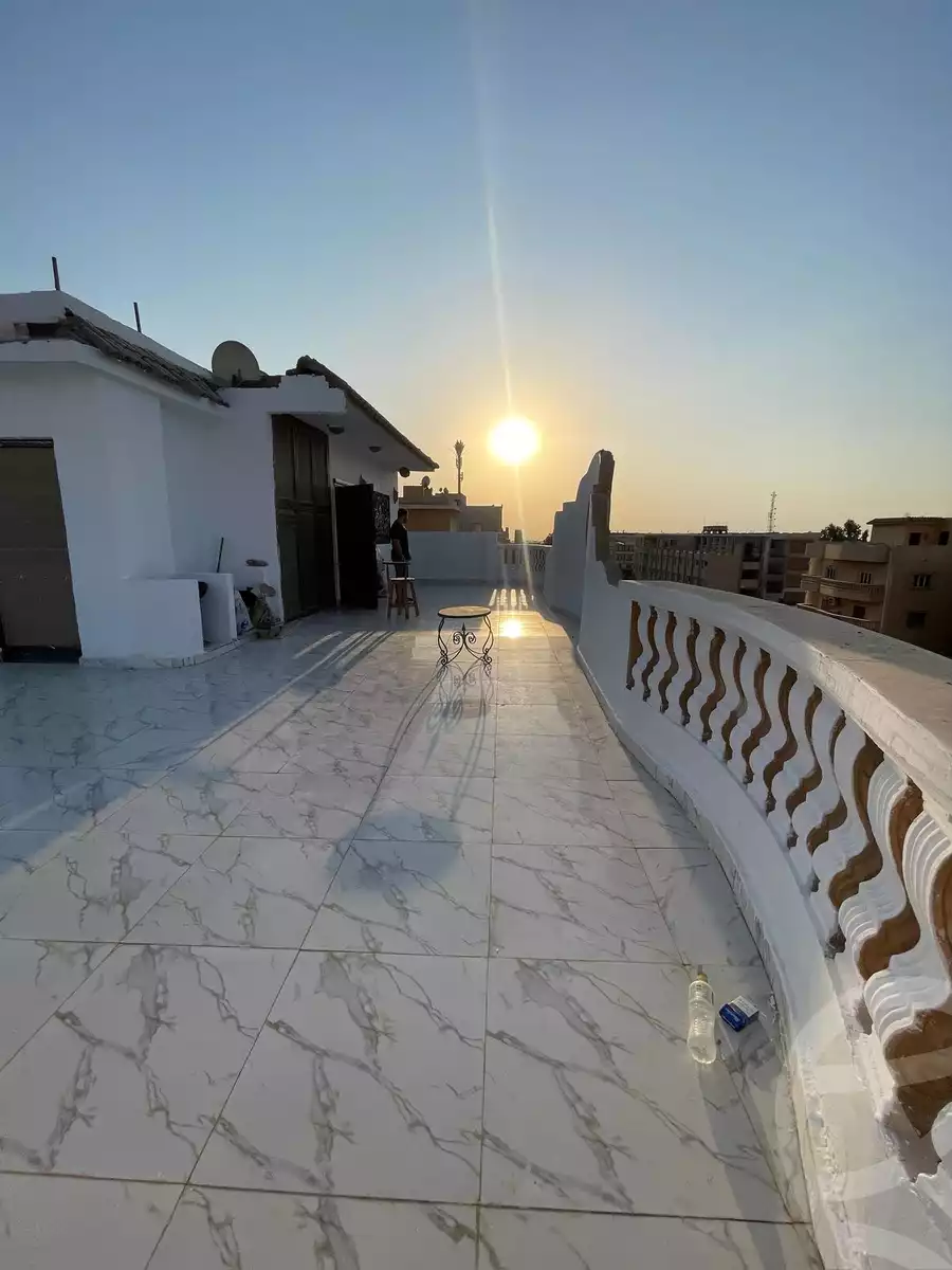 https://aqarmap.com.eg/en/listing/6377738-for-sale-cairo-new-cairo-first-settlement-neighbourhood-10-badee-khairy-st