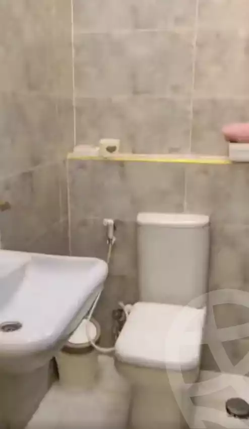 https://aqarmap.com.eg/en/listing/6377787-for-sale-cairo-faisal-el-tawabeq-el-mansheya-st