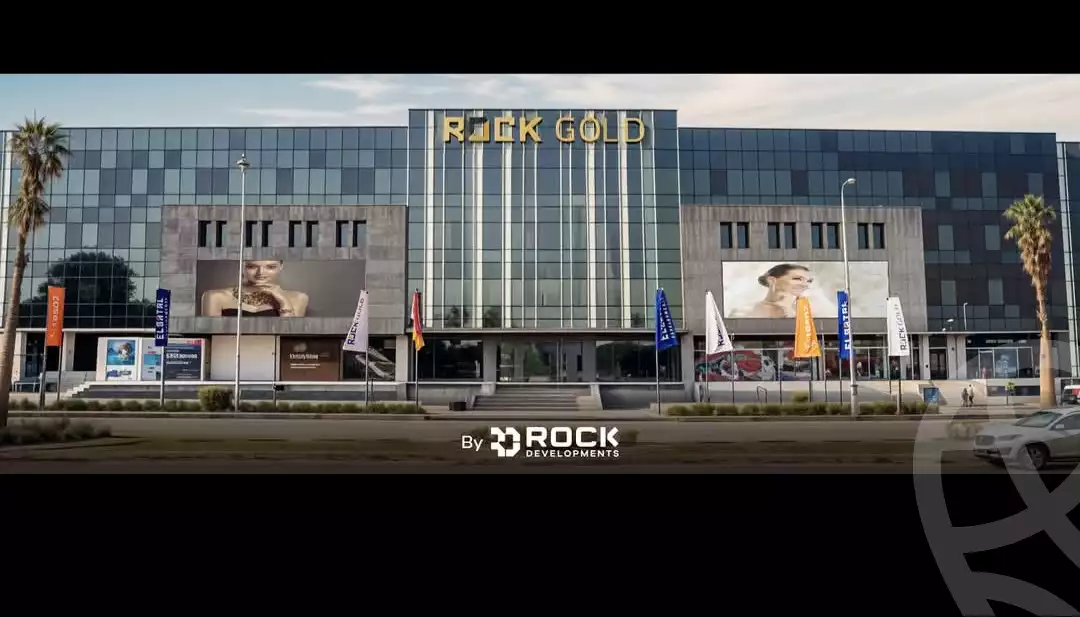 https://aqarmap.com.eg/ar/listing/6377820-for-rent-cairo-new-cairo-compounds-rock-gold-mall