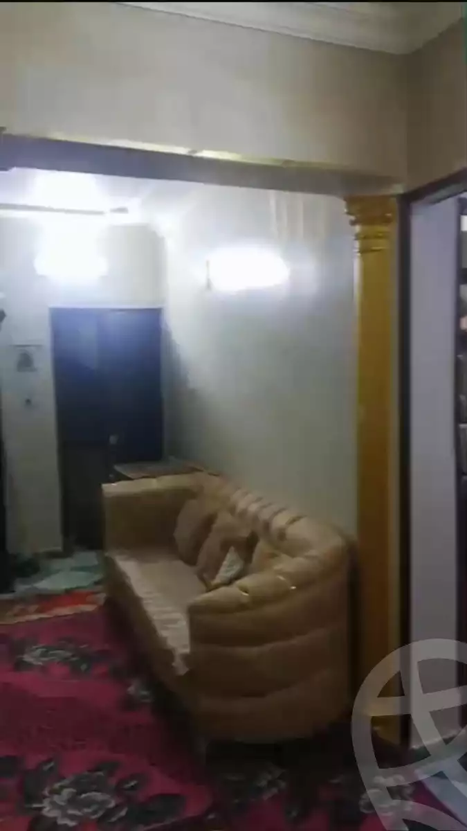 https://aqarmap.com.eg/ar/listing/6377865-for-sale-cairo-dar-el-salam