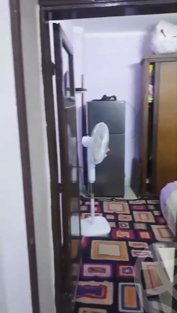 https://aqarmap.com.eg/ar/listing/6377865-for-sale-cairo-dar-el-salam