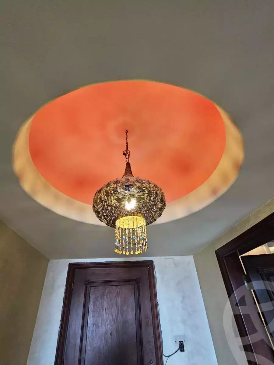 https://aqarmap.com.eg/ar/listing/6377854-for-rent-cairo-al-zamalek-shr-hmd-hshmt