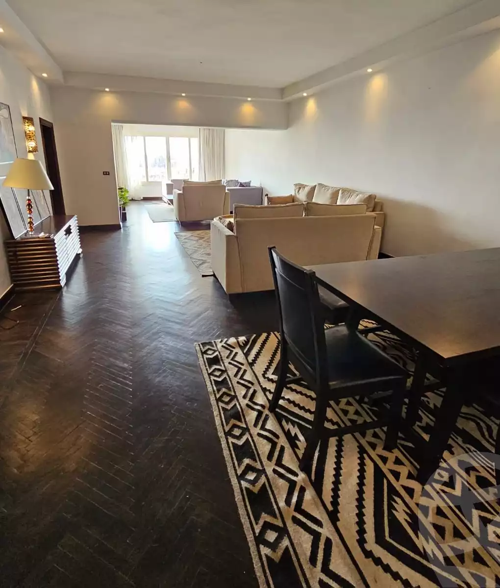 https://aqarmap.com.eg/ar/listing/6377854-for-rent-cairo-al-zamalek-shr-hmd-hshmt