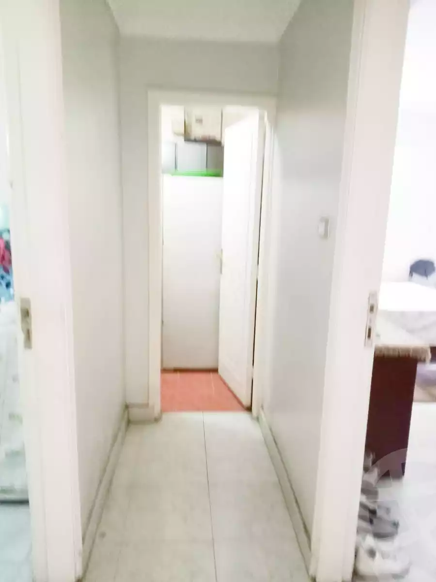 https://aqarmap.com.eg/ar/listing/6377873-for-sale-cairo-helwan-helwan-el-sharkeya-abd-el-rahman-pasha-st