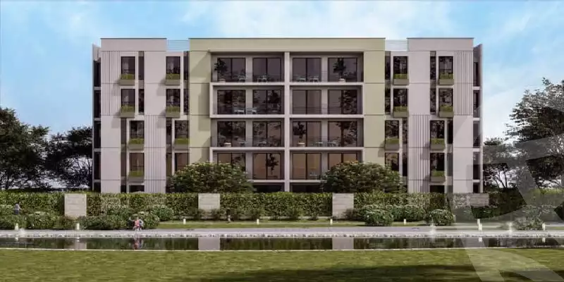 https://aqarmap.com.eg/ar/listing/6377887-for-sale-cairo-heliopolis-compounds-isola-sheraton-el-masria-group