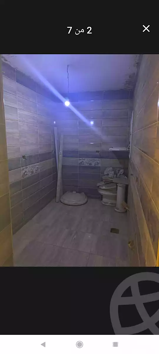 https://aqarmap.com.eg/ar/listing/6377893-for-sale-cairo-el-haram-el-talbya-tersa-st