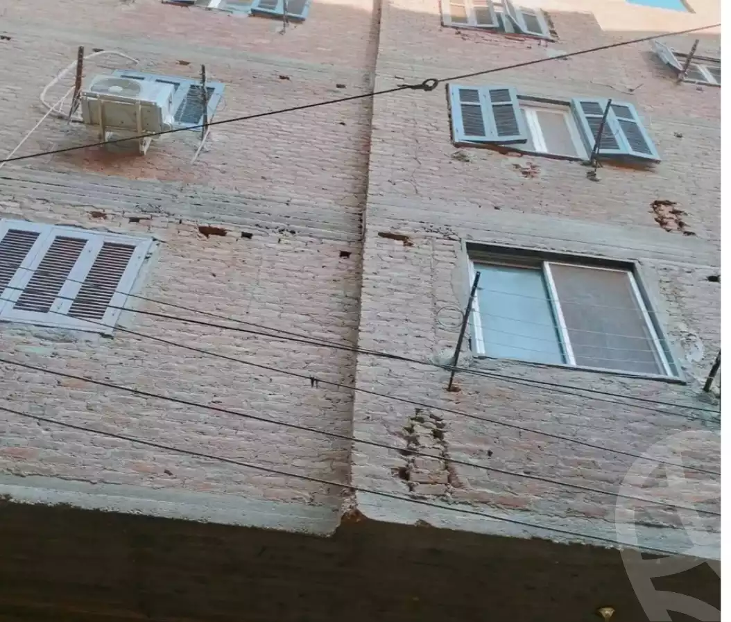 https://aqarmap.com.eg/en/listing/6377899-for-sale-sohag-sohag-city