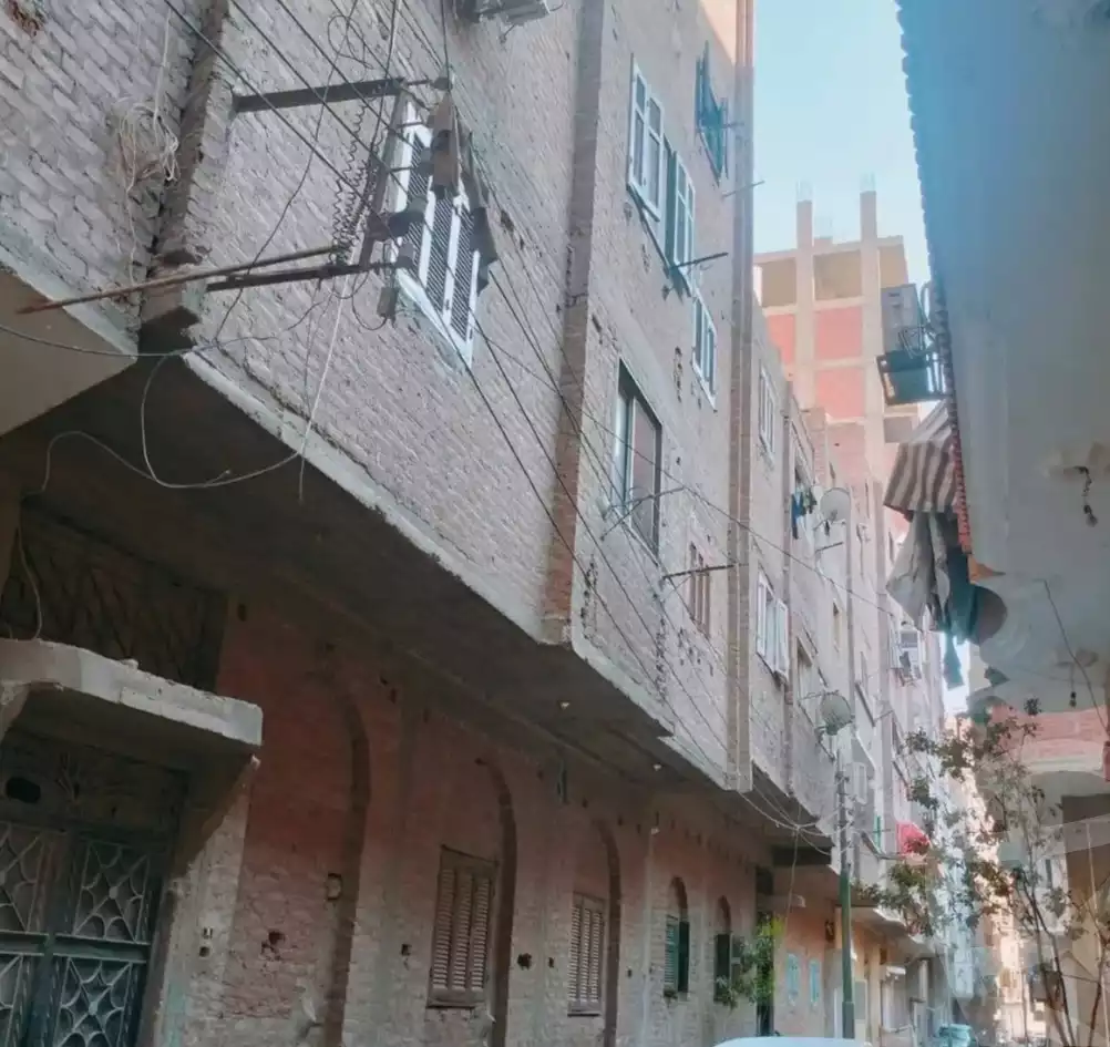 https://aqarmap.com.eg/en/listing/6377899-for-sale-sohag-sohag-city
