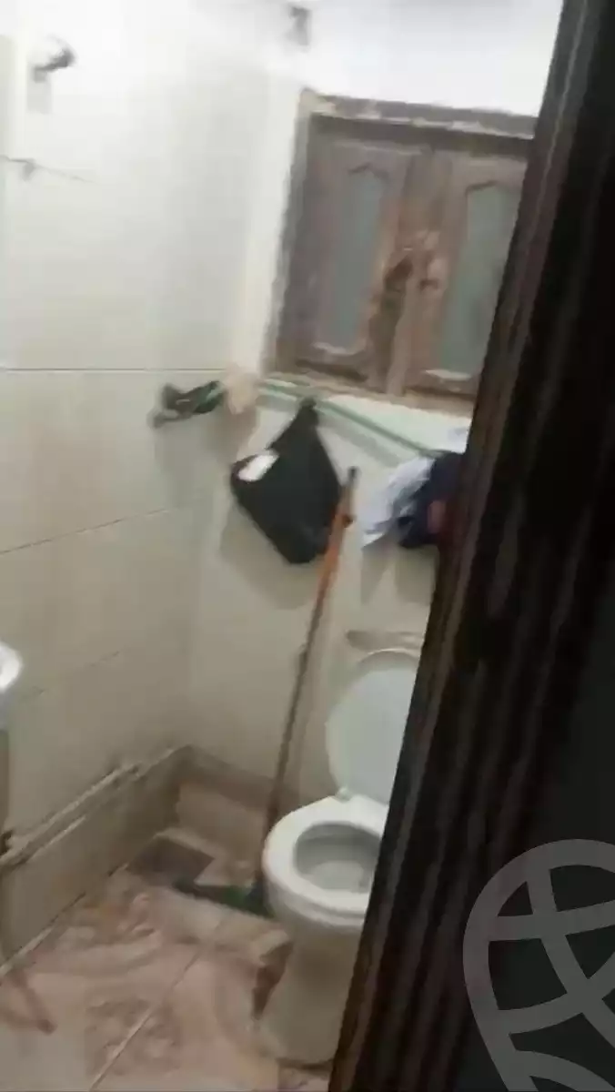 https://aqarmap.com.eg/en/listing/6377958-for-sale-qalyubia-el-khanka-el-gabl-el-asfr