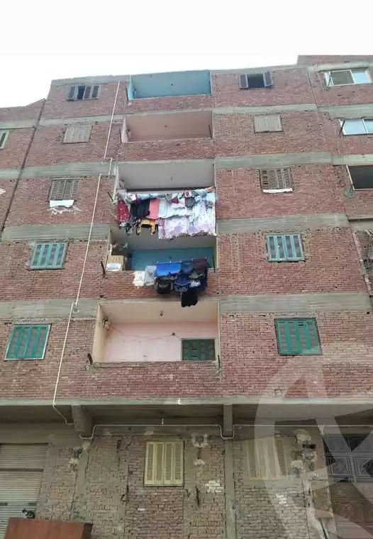 https://aqarmap.com.eg/en/listing/6377958-for-sale-qalyubia-el-khanka-el-gabl-el-asfr