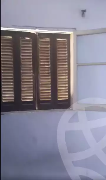 https://aqarmap.com.eg/ar/listing/6377996-for-sale-qalyubia-shubra-el-khaima-shubra-el-khaima-city