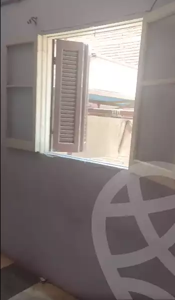 https://aqarmap.com.eg/ar/listing/6377996-for-sale-qalyubia-shubra-el-khaima-shubra-el-khaima-city