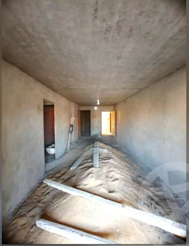 https://aqarmap.com.eg/en/listing/6377998-for-sale-cairo-helwan-helwan-el-sharkeya-el-maraghi-st