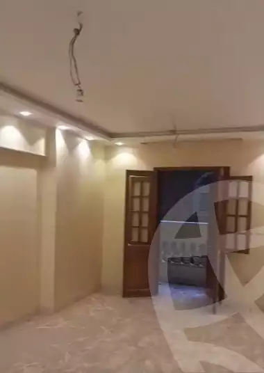 https://aqarmap.com.eg/ar/listing/6378003-for-sale-cairo-elnozha-Streettt-27