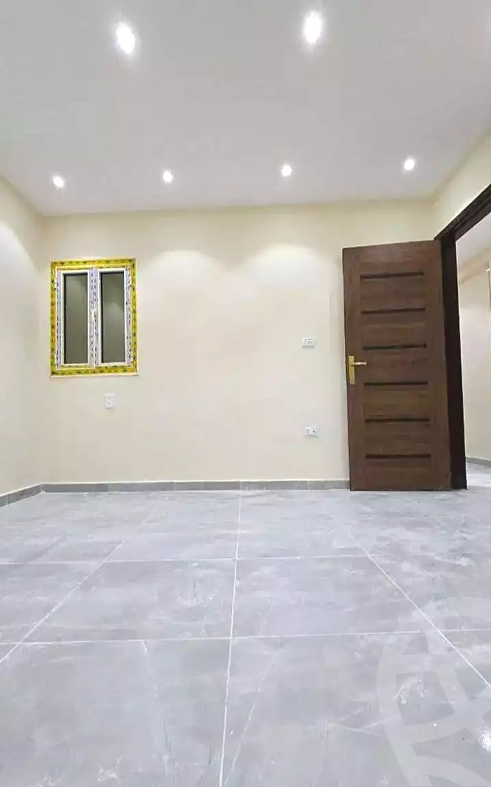 https://aqarmap.com.eg/en/listing/6378005-for-sale-cairo-faisal-el-maryotyah