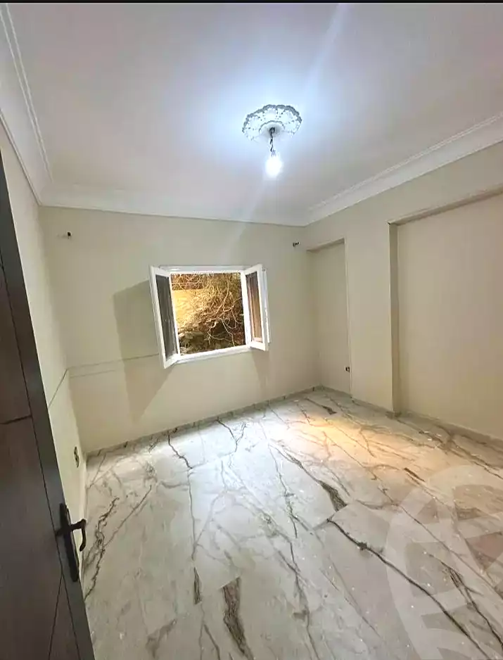 https://aqarmap.com.eg/en/listing/6378033-for-sale-cairo-el-haram-el-maryotya