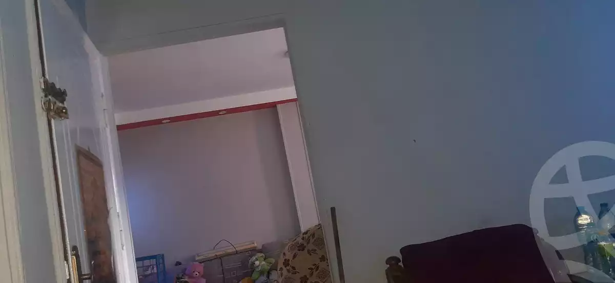 https://aqarmap.com.eg/ar/listing/6378062-for-sale-qalyubia-shubra-el-khaima-shubra-el-khaima-city