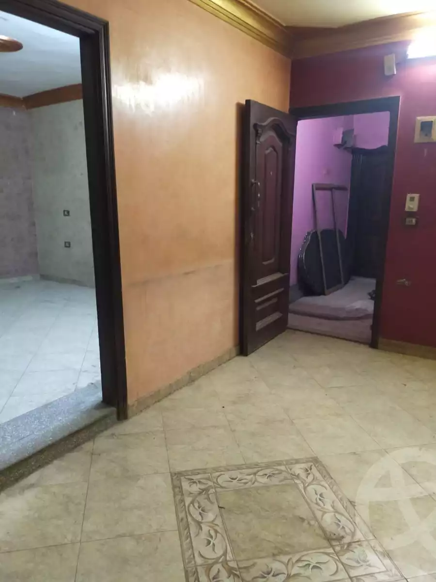 https://aqarmap.com.eg/en/listing/6378072-for-sale-cairo-dar-el-salam