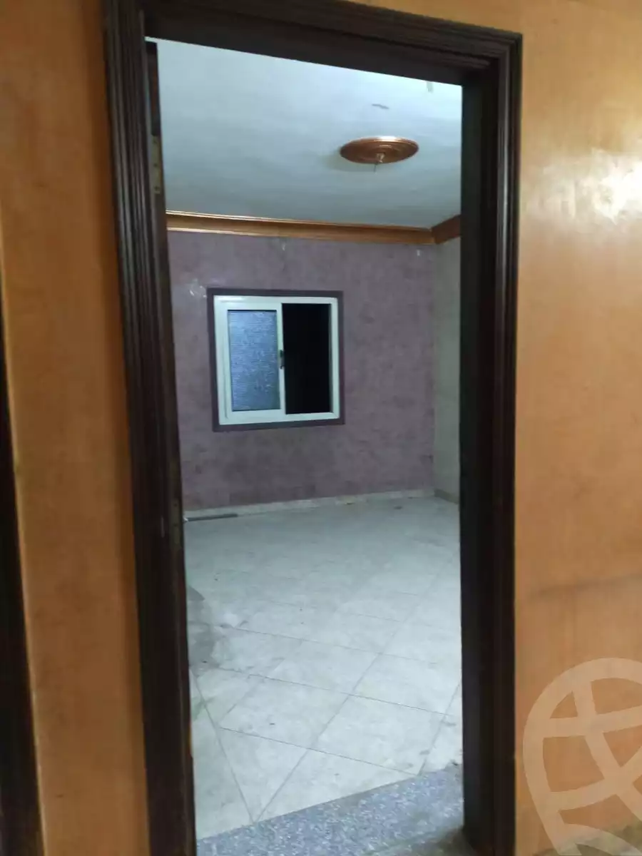 https://aqarmap.com.eg/en/listing/6378072-for-sale-cairo-dar-el-salam