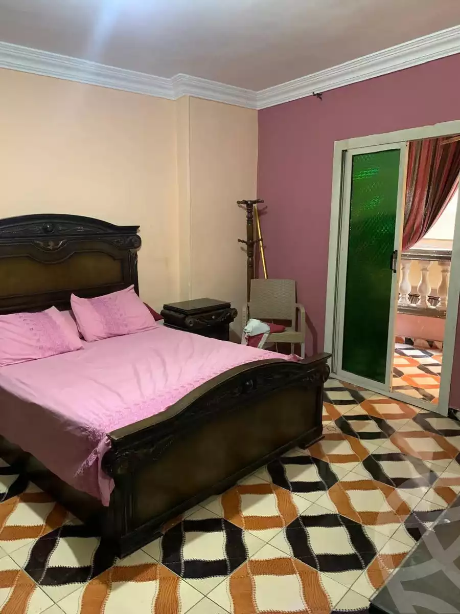 https://aqarmap.com.eg/en/listing/6378079-for-rent-cairo-el-haram-el-maryotya
