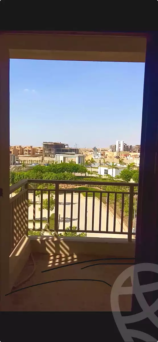 https://aqarmap.com.eg/ar/listing/6378058-for-sale-cairo-new-cairo-compounds-tag-city-brk-ryzydns-mdyn-nsr-llskn-wlt-myr