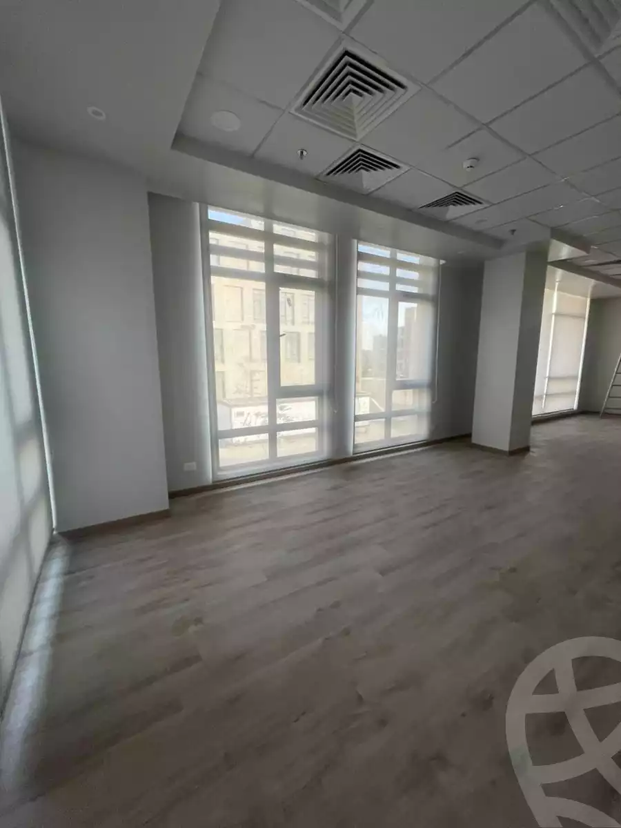 https://aqarmap.com.eg/ar/listing/6378071-for-rent-cairo-new-cairo-compounds-district-5-the-plateau-district-5