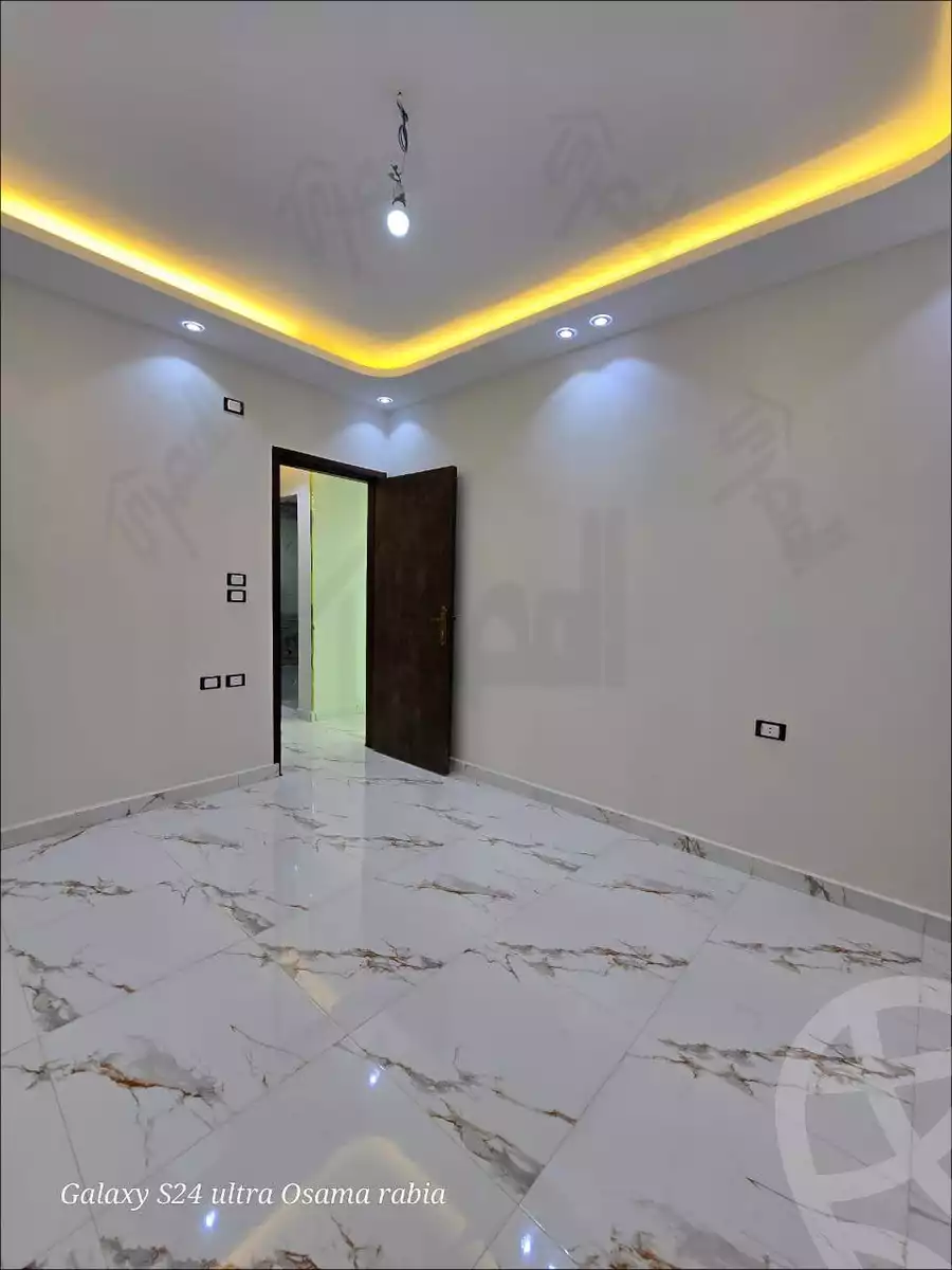 https://aqarmap.com.eg/ar/listing/6378083-for-sale-cairo-faisal-el-lebeny