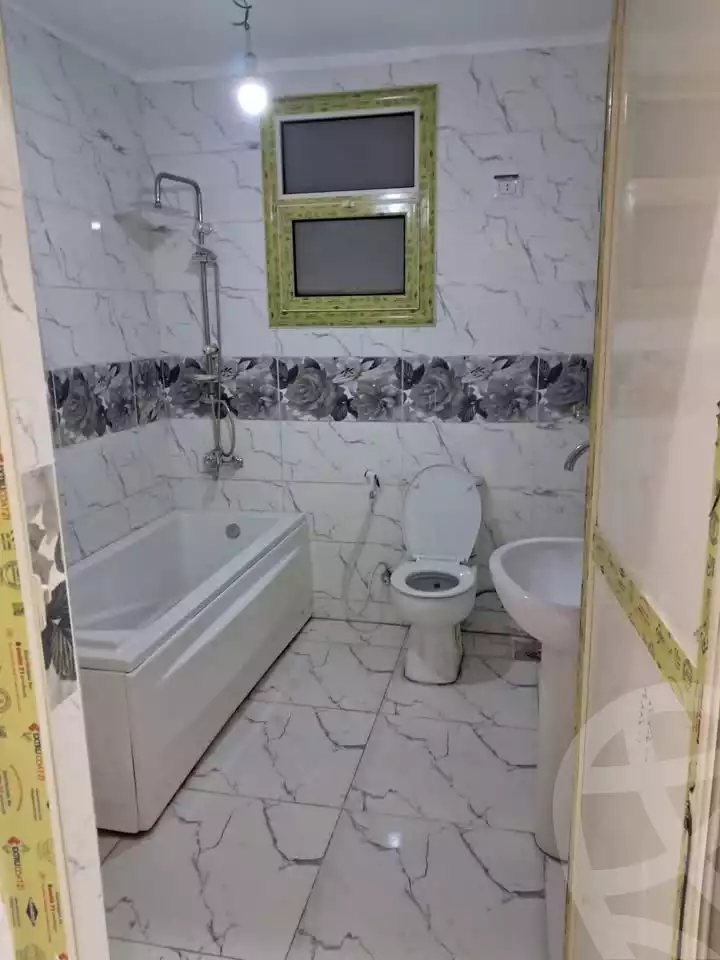 https://aqarmap.com.eg/ar/listing/6378100-for-rent-cairo-el-haram-mishaal