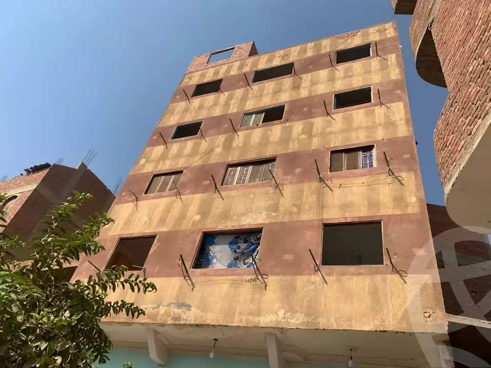https://aqarmap.com.eg/ar/listing/6378107-for-sale-cairo-el-marg-lmrj-ljdyd