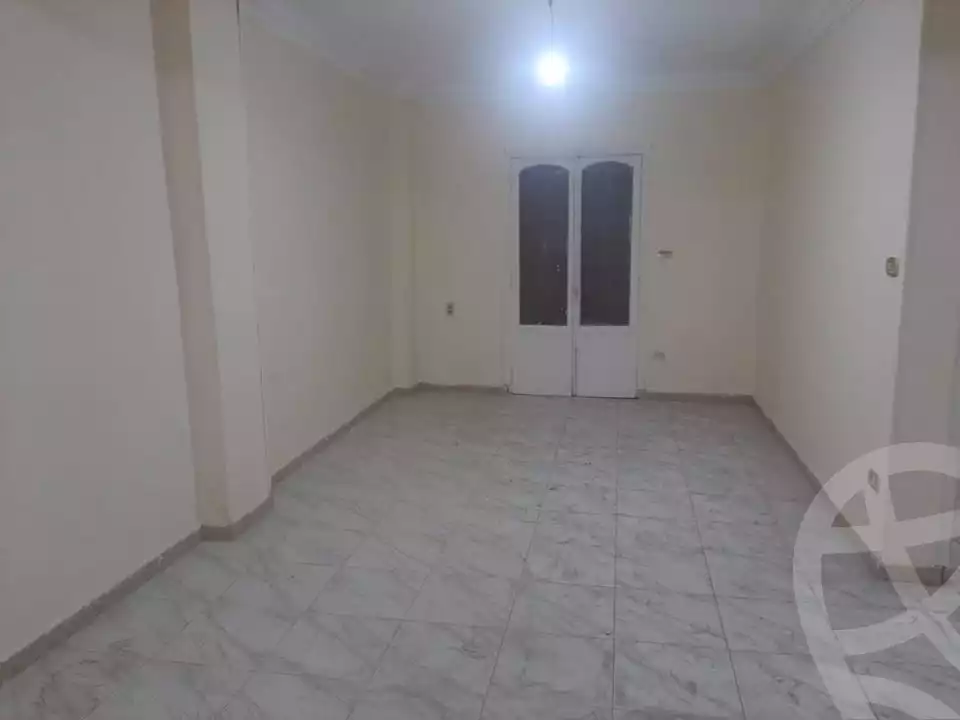 https://aqarmap.com.eg/en/listing/6378122-for-rent-cairo-faisal-el-tawabeq